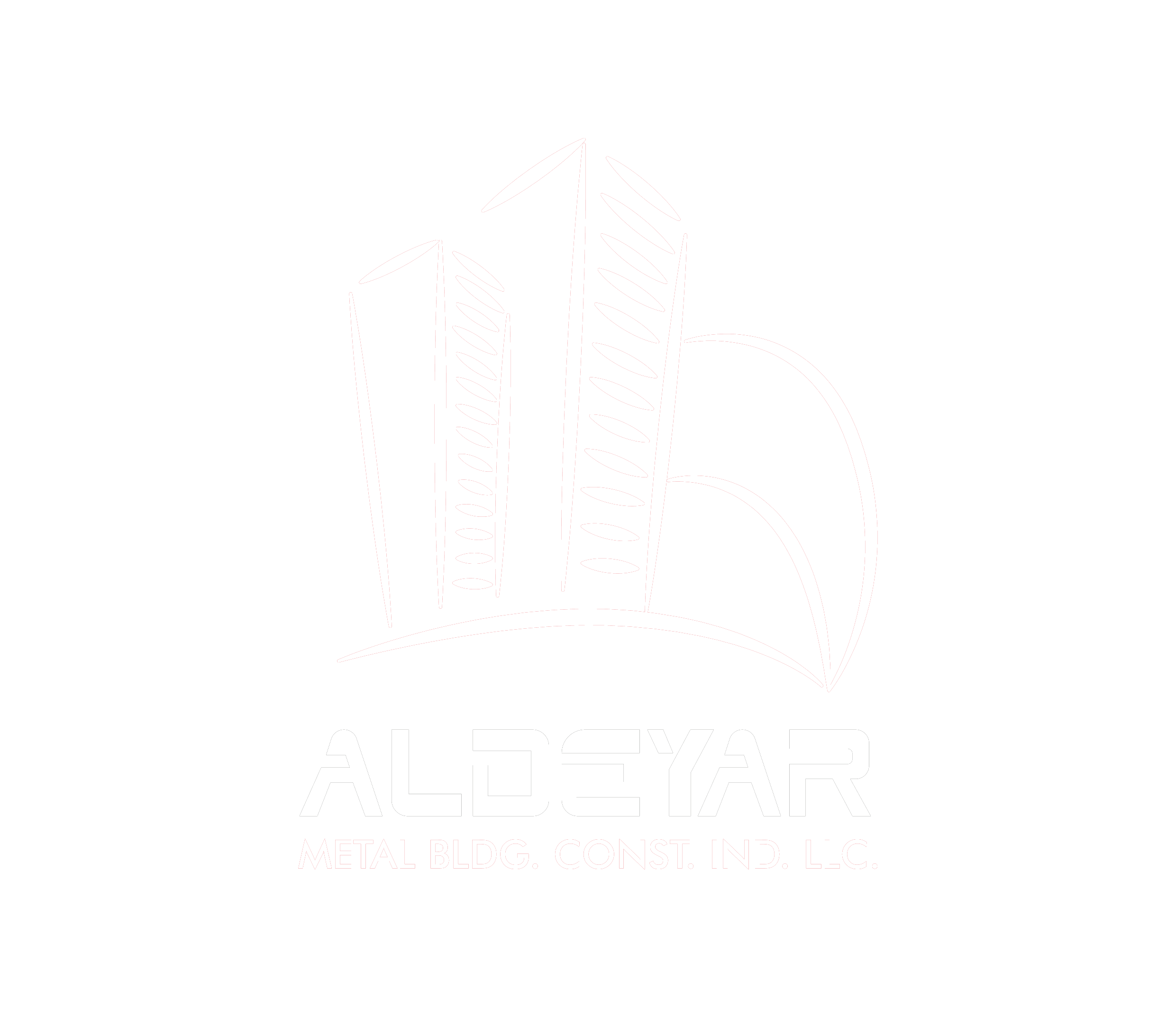 Al Deyar