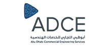 ADCE