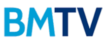BMTV