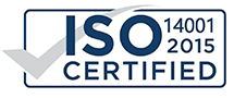 ISO