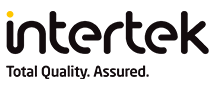 Intertek