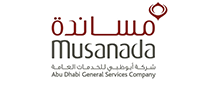 Musanada