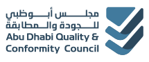 QCC