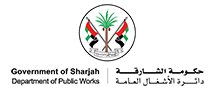Sharjah DPW