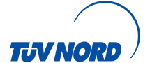 TUVNORD