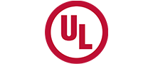 UL