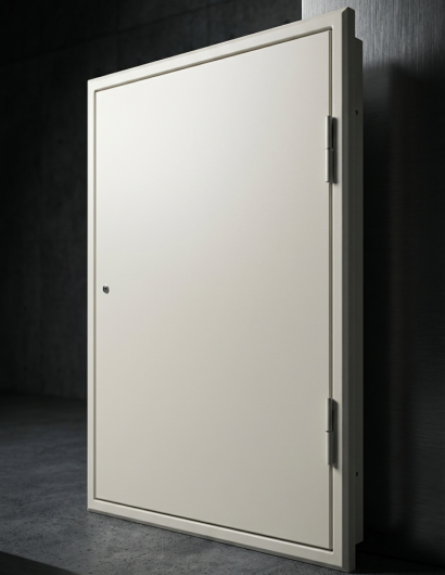 Access Panel copy